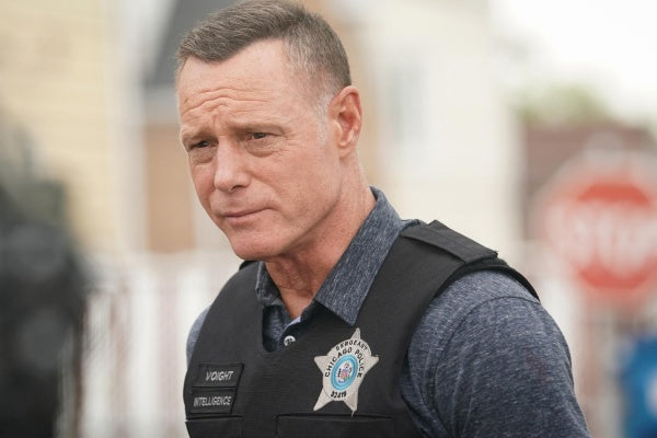 Chicago P.D.: Staffel 10 (DVD) – Bild 4– JETZT KAUFEN BEI GLACIER GAMES .at