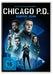 Chicago P.D.: Staffel 10 (DVD)– JETZT KAUFEN BEI GLACIER GAMES .at
