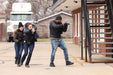 Chicago P.D.: Staffel 11 (DVD) – Bild 3– JETZT KAUFEN BEI GLACIER GAMES .at