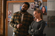 Chicago P.D.: Staffel 11 (DVD) – Bild 5– JETZT KAUFEN BEI GLACIER GAMES .at