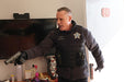 Chicago P.D.: Staffel 11 (DVD) – Bild 2– JETZT KAUFEN BEI GLACIER GAMES .at