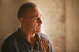 Chicago P.D.: Staffel 11 (DVD) – Bild 4– JETZT KAUFEN BEI GLACIER GAMES .at