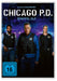 Chicago P.D.: Staffel 11 (DVD)– JETZT KAUFEN BEI GLACIER GAMES .at