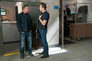 Chicago P.D.: Staffel 2 (DVD) – Bild 4– JETZT KAUFEN BEI GLACIER GAMES .at