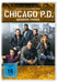 Chicago P.D.: Staffel 3 (DVD)– JETZT KAUFEN BEI GLACIER GAMES .at