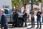 Chicago P.D.: Staffel 4 (DVD) – Bild 4– JETZT KAUFEN BEI GLACIER GAMES .at