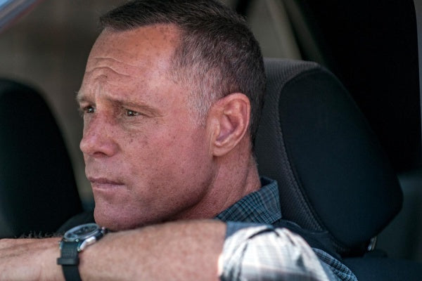 Chicago P.D.: Staffel 4 (DVD) – Bild 5– JETZT KAUFEN BEI GLACIER GAMES .at