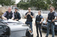 Chicago P.D.: Staffel 5 (DVD) – Bild 3– JETZT KAUFEN BEI GLACIER GAMES .at