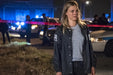 Chicago P.D.: Staffel 5 (DVD) – Bild 2– JETZT KAUFEN BEI GLACIER GAMES .at