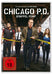 Chicago P.D.: Staffel 5 (DVD)– JETZT KAUFEN BEI GLACIER GAMES .at