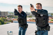 Chicago P.D.: Staffel 6 (DVD) – Bild 3– JETZT KAUFEN BEI GLACIER GAMES .at