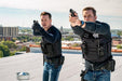 Chicago P.D.: Staffel 6 (DVD) – Bild 3– JETZT KAUFEN BEI GLACIER GAMES .at