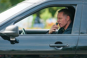 Chicago P.D.: Staffel 6 (DVD) – Bild 5– JETZT KAUFEN BEI GLACIER GAMES .at
