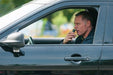 Chicago P.D.: Staffel 6 (DVD) – Bild 5– JETZT KAUFEN BEI GLACIER GAMES .at