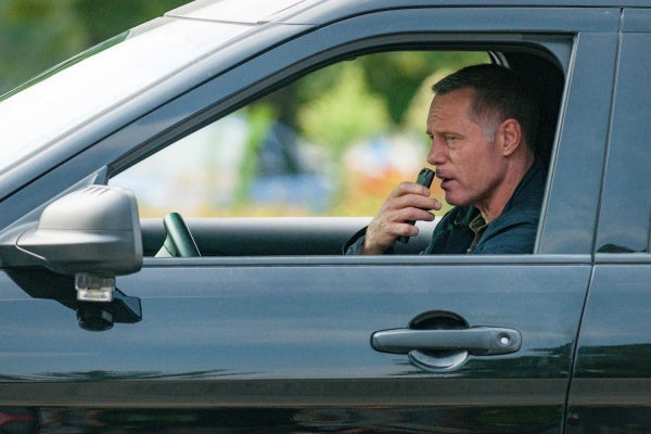 Chicago P.D.: Staffel 6 (DVD) – Bild 5– JETZT KAUFEN BEI GLACIER GAMES .at