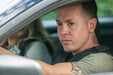 Chicago P.D.: Staffel 6 (DVD) – Bild 2– JETZT KAUFEN BEI GLACIER GAMES .at