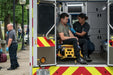 Chicago P.D.: Staffel 6 (DVD) – Bild 4– JETZT KAUFEN BEI GLACIER GAMES .at