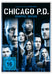 Chicago P.D.: Staffel 6 (DVD)– JETZT KAUFEN BEI GLACIER GAMES .at