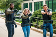 Chicago P.D.: Staffel 7 (DVD) – Bild 3– JETZT KAUFEN BEI GLACIER GAMES .at