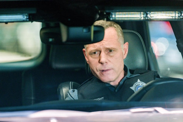 Chicago P.D.: Staffel 7 (DVD) – Bild 5– JETZT KAUFEN BEI GLACIER GAMES .at