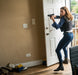 Chicago P.D.: Staffel 7 (DVD) – Bild 4– JETZT KAUFEN BEI GLACIER GAMES .at