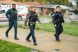 Chicago P.D.: Staffel 8 (DVD) – Bild 3– JETZT KAUFEN BEI GLACIER GAMES .at