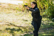 Chicago P.D.: Staffel 8 (DVD) – Bild 5– JETZT KAUFEN BEI GLACIER GAMES .at
