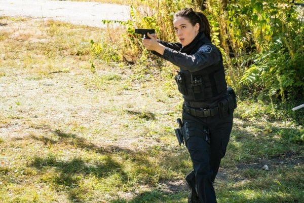 Chicago P.D.: Staffel 8 (DVD) – Bild 5– JETZT KAUFEN BEI GLACIER GAMES .at