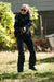 Chicago P.D.: Staffel 8 (DVD) – Bild 2– JETZT KAUFEN BEI GLACIER GAMES .at