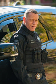 Chicago P.D.: Staffel 8 (DVD) – Bild 4– JETZT KAUFEN BEI GLACIER GAMES .at