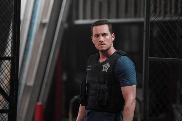 Chicago P.D.: Staffel 9 (DVD) – Bild 3– JETZT KAUFEN BEI GLACIER GAMES .at