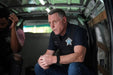 Chicago P.D.: Staffel 9 (DVD) – Bild 5– JETZT KAUFEN BEI GLACIER GAMES .at