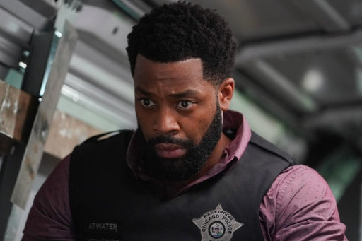 Chicago P.D.: Staffel 9 (DVD) – Bild 2– JETZT KAUFEN BEI GLACIER GAMES .at