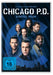 Chicago P.D.: Staffel 9 (DVD)– JETZT KAUFEN BEI GLACIER GAMES .at