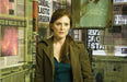 Children of Men (Blu-ray) – Bild 3– JETZT KAUFEN BEI GLACIER GAMES .at