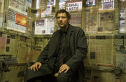 Children of Men (Blu-ray) – Bild 2– JETZT KAUFEN BEI GLACIER GAMES .at