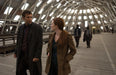 Children of Men (Blu-ray) – Bild 4– JETZT KAUFEN BEI GLACIER GAMES .at