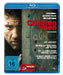 Children of Men (Blu-ray)– JETZT KAUFEN BEI GLACIER GAMES .at