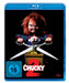 Chucky 2 (Blu-ray)– JETZT KAUFEN BEI GLACIER GAMES .at
