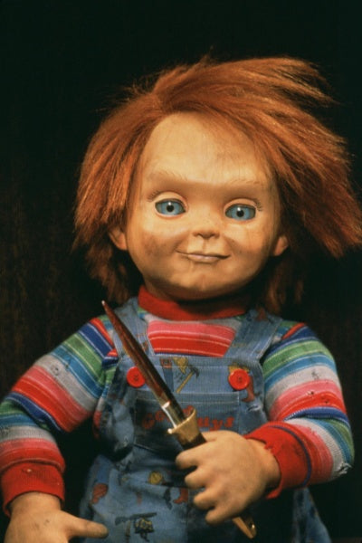 Chucky 2 (DVD) – Bild 3– JETZT KAUFEN BEI GLACIER GAMES .at