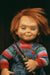Chucky 2 (DVD) – Bild 3– JETZT KAUFEN BEI GLACIER GAMES .at