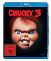 Chucky 3 (Blu-ray)– JETZT KAUFEN BEI GLACIER GAMES .at