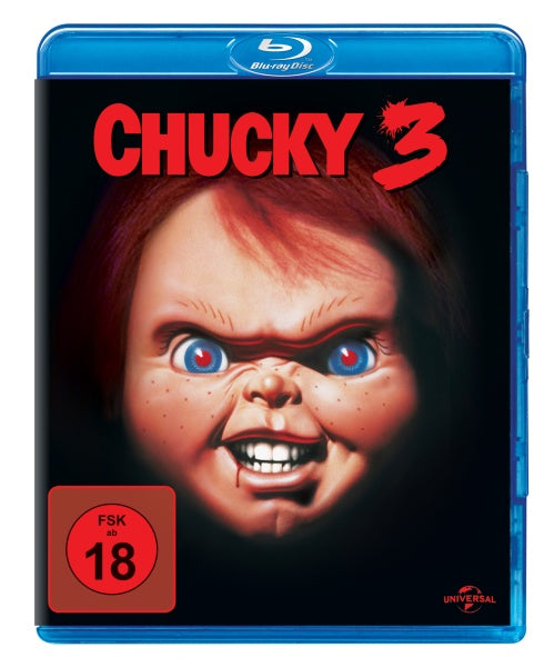 Chucky 3 (Blu-ray)– JETZT KAUFEN BEI GLACIER GAMES .at