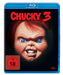 Chucky 3 (Blu-ray)– JETZT KAUFEN BEI GLACIER GAMES .at