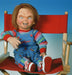 Chucky 3 (DVD) – Bild 3– JETZT KAUFEN BEI GLACIER GAMES .at