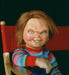 Chucky 3 (DVD) – Bild 5– JETZT KAUFEN BEI GLACIER GAMES .at
