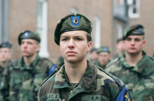 Chucky 3 (DVD) – Bild 2– JETZT KAUFEN BEI GLACIER GAMES .at