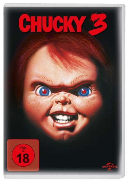 Chucky 3 (DVD)– JETZT KAUFEN BEI GLACIER GAMES .at