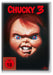 Chucky 3 (DVD)– JETZT KAUFEN BEI GLACIER GAMES .at