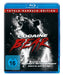 Cocaine Bear (Blu-ray)– JETZT KAUFEN BEI GLACIER GAMES .at